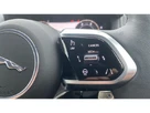 2024-jaguar-xe-20-d200-r-dynamic-s-small-42