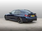 2022-bmw-3-series-30td-m340d-xdrive-saloon-4d-small-8