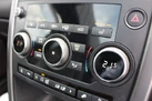 2019-land-rover-discovery-sport-20td4-landmark-small-14