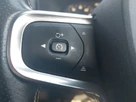 2020-volvo-xc40-15-t3-r-design-small-15