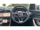 2024-jaguar-xe-20-d200-r-dynamic-s-small-14