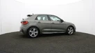 2019-audi-a1-20-40-tfsi-s-line-competition-small-19