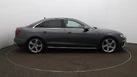 2022-audi-a4-20-35-tfsi-s-line-tronic-small-41