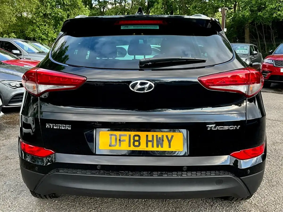 2018-hyundai-tucson-17crdi-blue-drive-go-se-141ps-dct-big-22