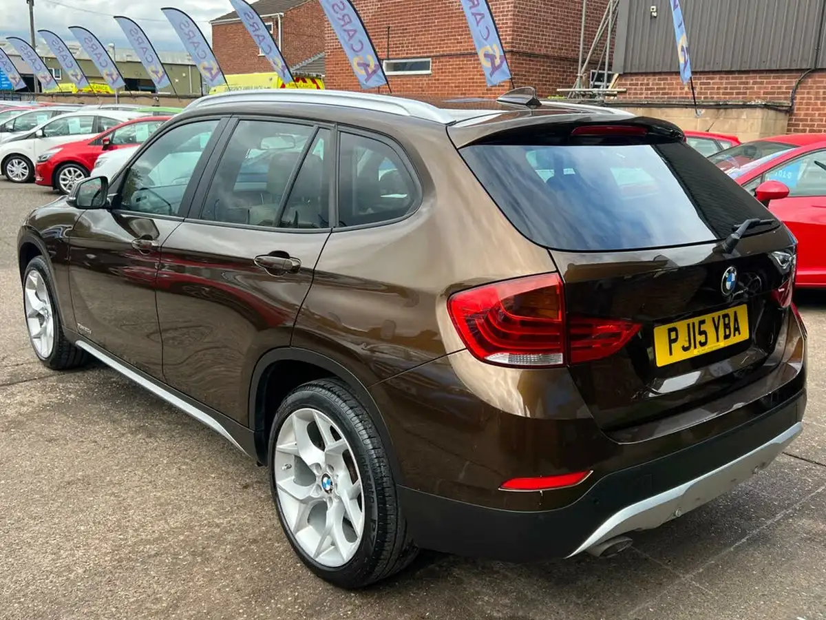 2015-bmw-x1-20td-xdrive20d-xline-181bhp-auto-big-15