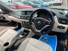 2015-bmw-x1-20td-xdrive20d-xline-181bhp-auto-small-2