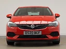 2020-vauxhall-astra-12-turbo-elite-nav-small-11