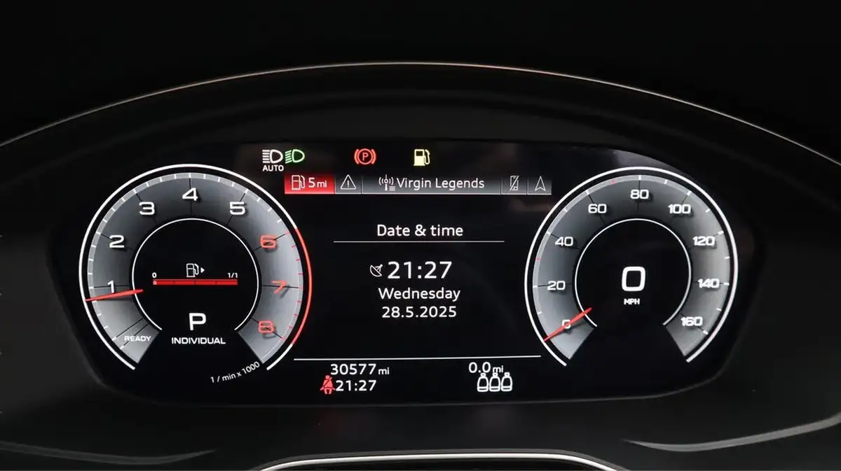 2022-audi-a4-20-35-tfsi-s-line-tronic-big-10