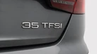 2022-audi-a4-20-35-tfsi-s-line-tronic-small-21