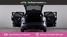2022-citroen-c4-12-puretech-c-series-edition-eat8-small-10
