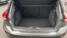 2019-ford-focus-10t-st-line-hatchback-small-26