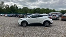 2022-toyota-c-hr-18-vvt-i-excel-small-16