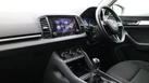 2018-skoda-karoq-15-tsi-se-technology-ss-small-5
