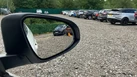 2022-toyota-c-hr-18-vvt-i-excel-small-40
