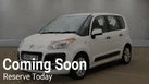 2011-citroen-c3-picasso-16td-airdream-90pseuro-v-small-1