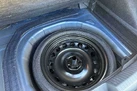 2024-volkswagen-taigo-10-tsi-life-110ps-dsg-small-20