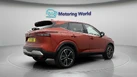 2021-nissan-qashqai-13-dig-t-tekna-140ps-small-7