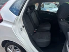 2016-honda-jazz-13-i-vtec-se-cvt-small-20