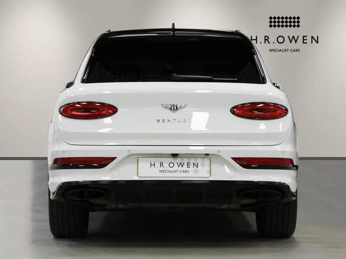 2021-bentley-bentayga-40-v8-big-9