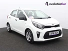 2018-kia-picanto-10-1-65bhp-adap-small-0