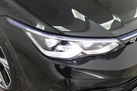 2021-volkswagen-golf-20-tsi-r-hatchback-small-54