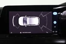 2021-volkswagen-golf-20-tsi-r-hatchback-small-50