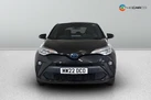 2022-toyota-c-hr-18-vvt-i-design-small-4