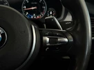 2018-bmw-x6-30td-xdrive30d-m-sport-small-16