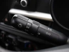 2018-kia-picanto-10-1-65bhp-adap-small-24