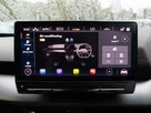 2022-cupra-born-e-v3-204ps-58kwh-small-31