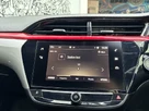 2020-vauxhall-corsa-12-turbo-sri-premium-100ps-small-17