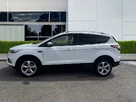 2017-ford-kuga-15tdci-titanium-ss-small-4