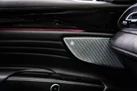 2022-maserati-grecale-20-modena-small-11