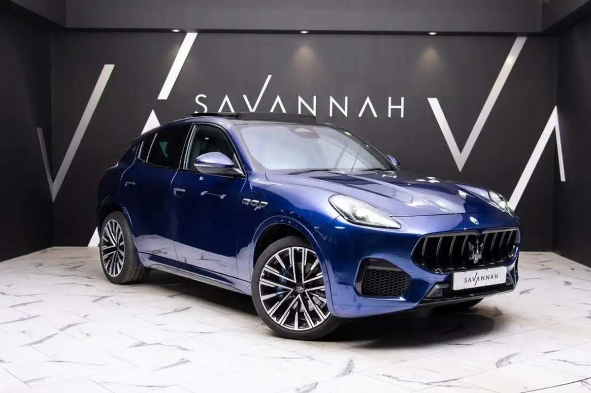 2022-maserati-grecale-20-modena-big-0