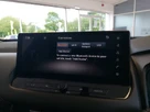 2023-nissan-qashqai-13-dig-t-n-connecta-160ps-auto-small-18