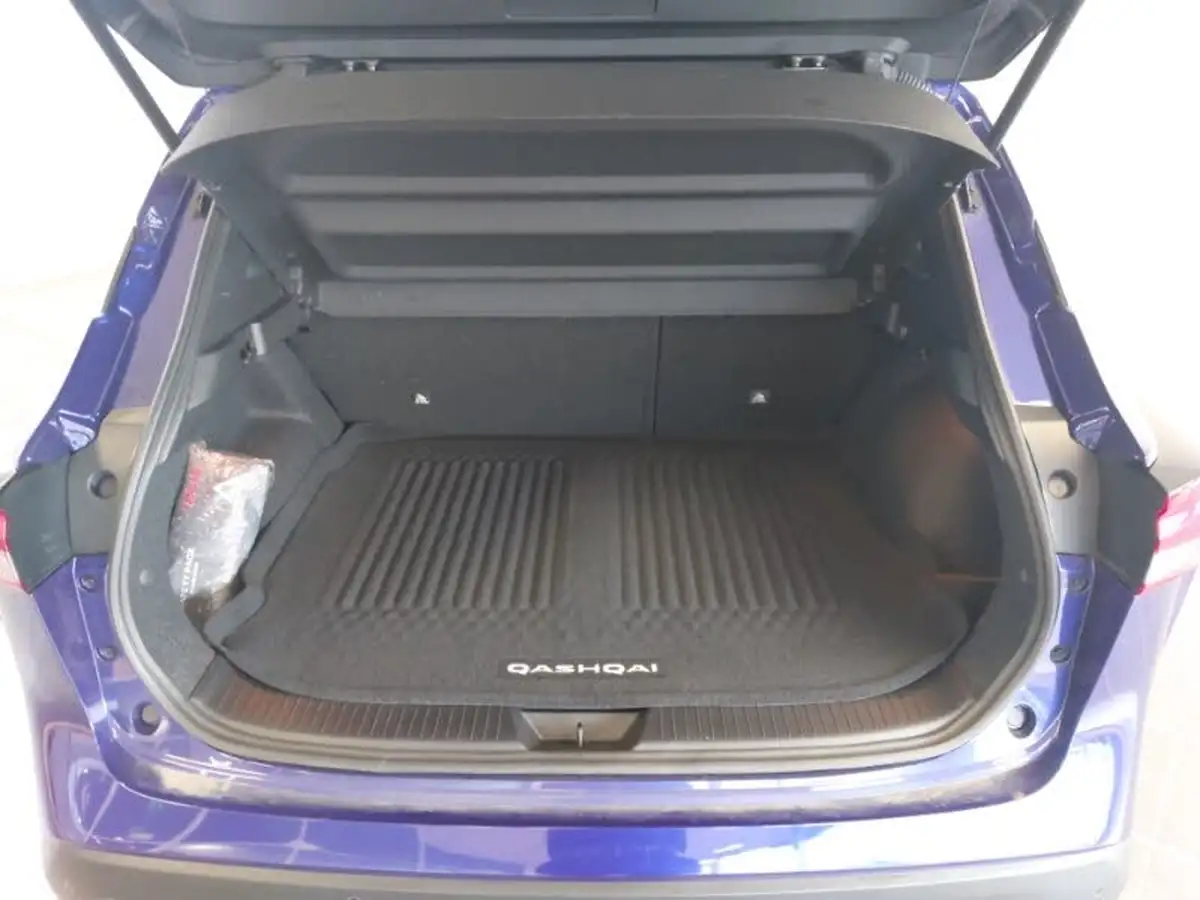 2023-nissan-qashqai-13-dig-t-n-connecta-160ps-auto-big-7