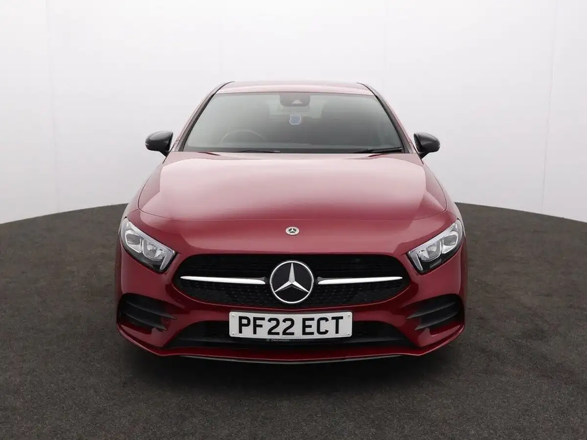 2022-mercedes-benz-a-class-13-a180-amg-line-executive-edition-hatchback-5d-7g-dct-big-3