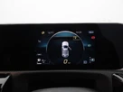 2022-mercedes-benz-a-class-13-a180-amg-line-executive-edition-hatchback-5d-7g-dct-small-14