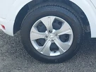 2022-dacia-sandero-10-sce-essential-small-11