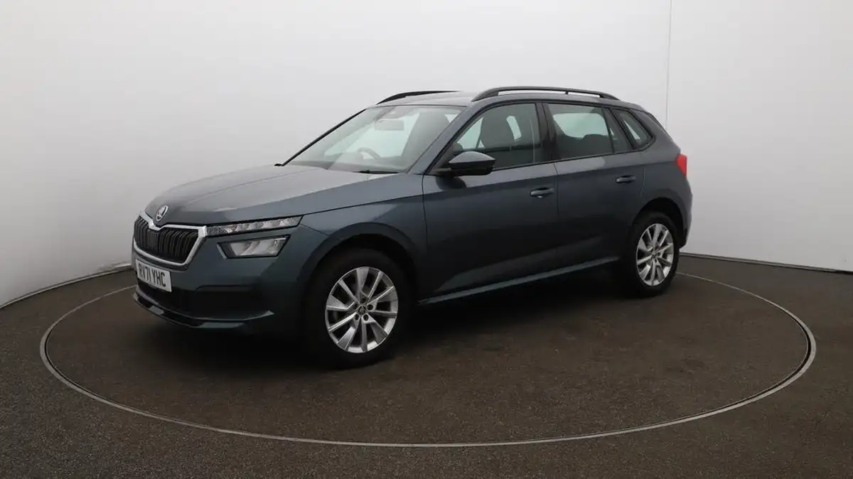 2021-skoda-kamiq-10-tsi-se-109ps-dsg-big-66