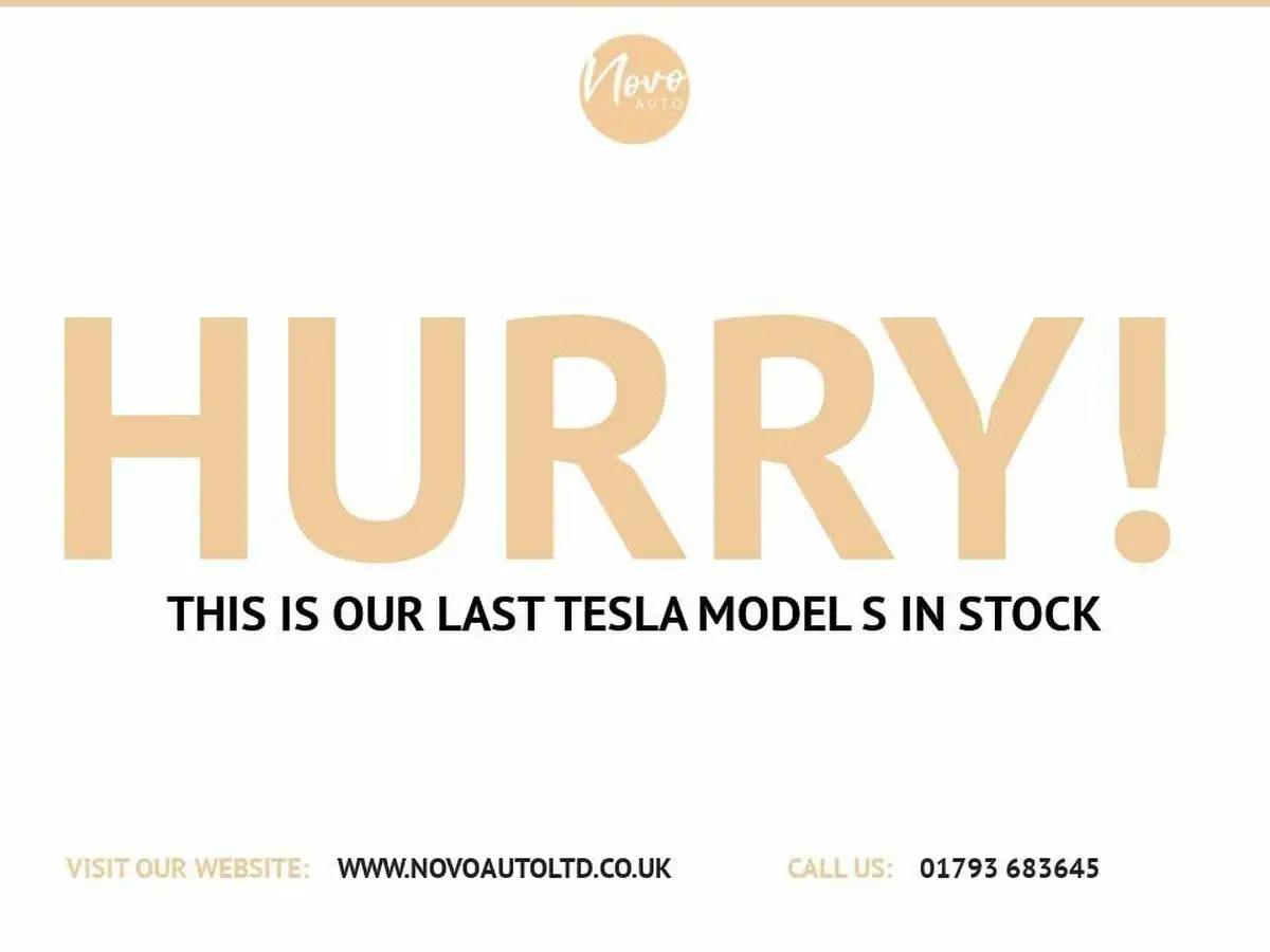 2017-tesla-model-s-e-75d-big-9