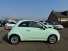 2019-fiat-500-12-lounge-ss-small-7