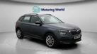 2021-skoda-kamiq-10-tsi-se-109ps-dsg-small-1