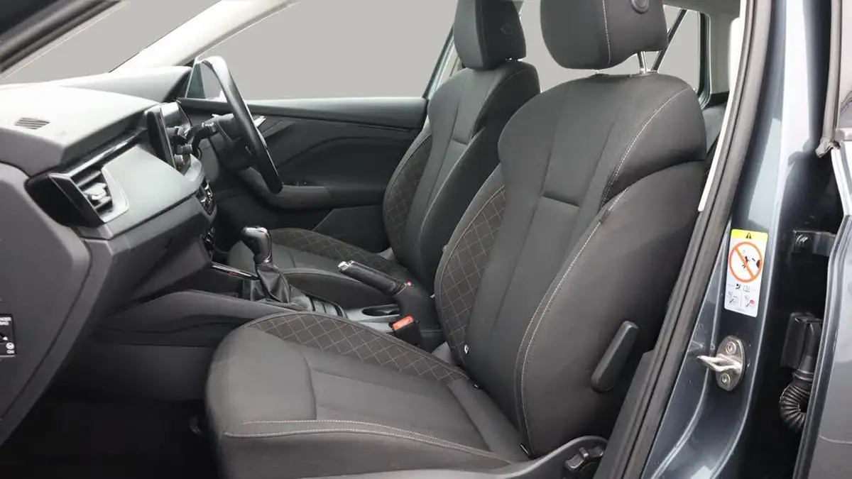 2021-skoda-kamiq-10-tsi-se-109ps-dsg-big-14