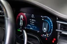 2022-maserati-grecale-20-modena-small-63