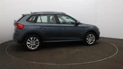 2021-skoda-kamiq-10-tsi-se-109ps-dsg-small-49