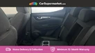 2021-nissan-qashqai-13-dig-t-n-connecta-140ps-small-17