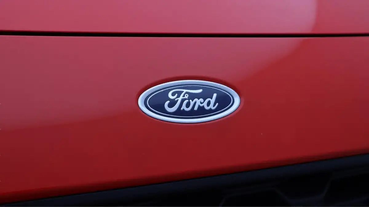 2020-ford-puma-suv-10-st-line-x-first-edition-125ps-big-20