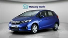 2019-honda-jazz-13-i-vtec-s-small-3