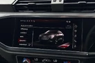 2024-audi-q3-15-35-tfsi-black-edition-sportback-s-tronic-small-28